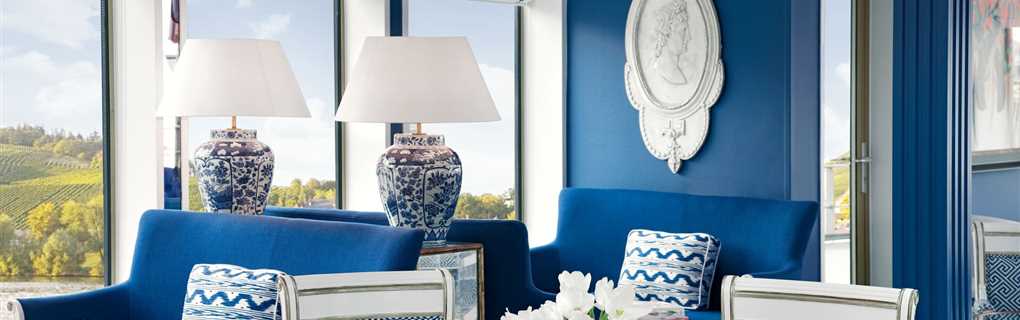 Trafalgar River Cruises