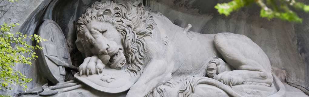 Trafalgar River Cruises