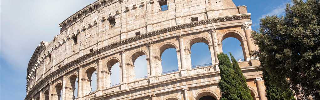 Trafalgar Tours