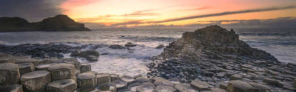 Trafalgar Tours