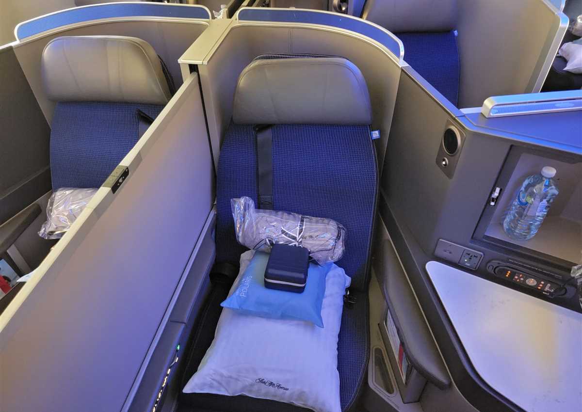 United Vacations TOP