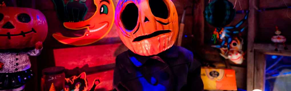 Universal Orlando vacation planning tips