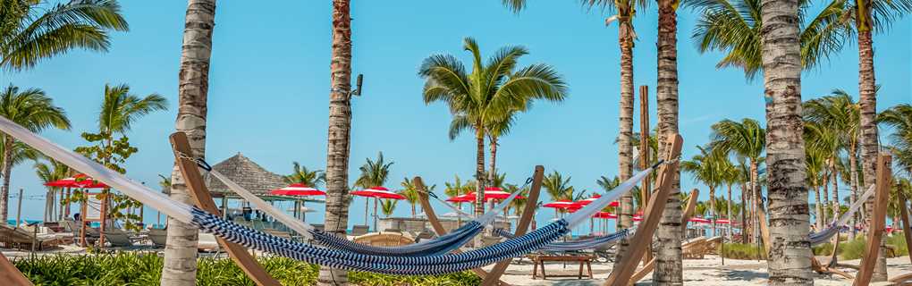 VIRGIN VOYAGES