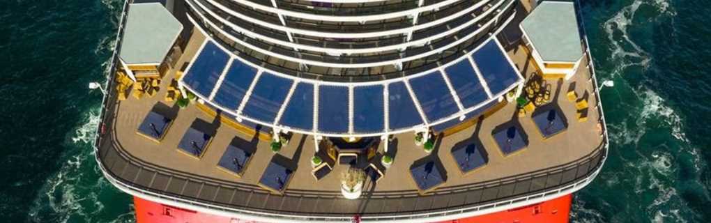 VIRGIN VOYAGES