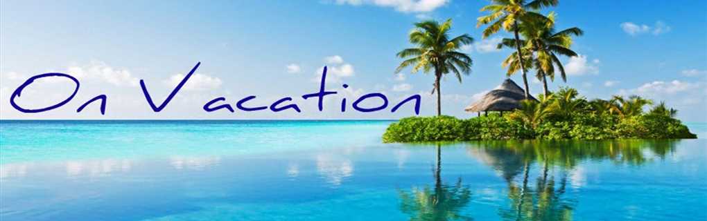 Vacation