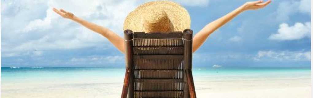 Vacation