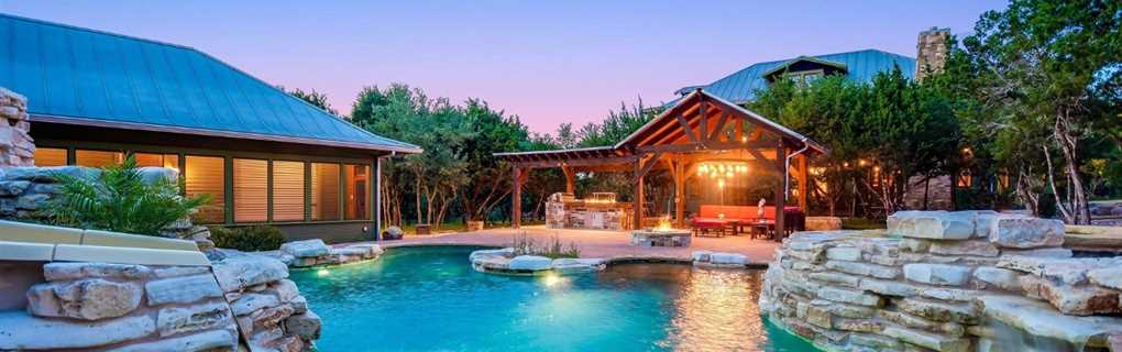 Vacation