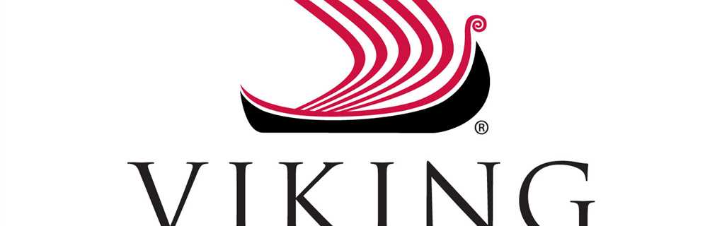 Viking Expedition Cruises