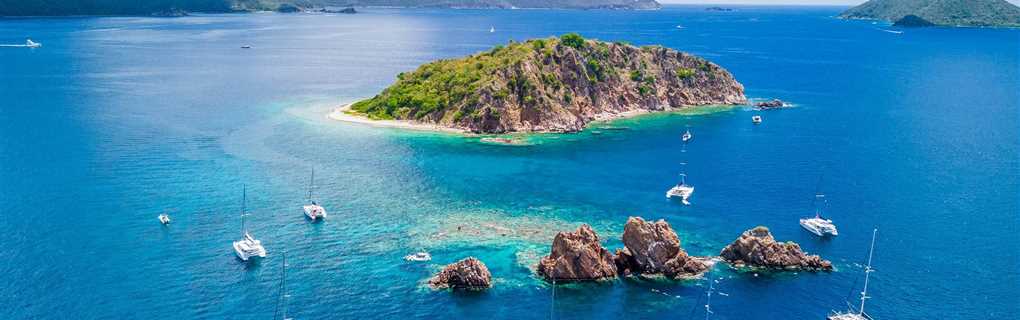 Virgin Islands