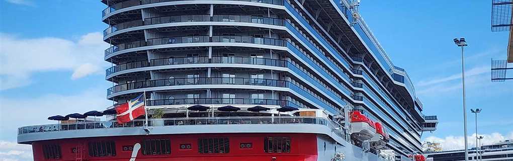 Virgin Voyages cruises