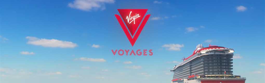 Virgin Voyages