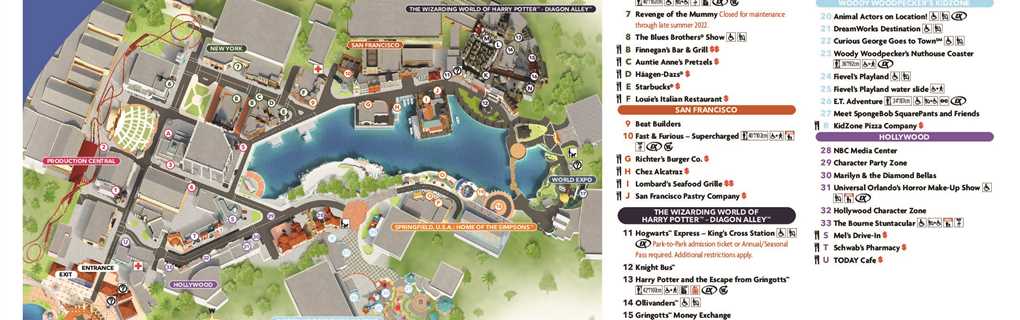 We are your number one source for the best Universal Studios Orlando vacation packages