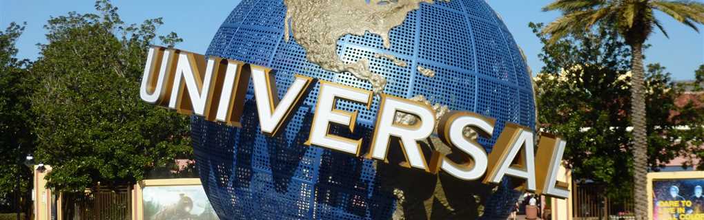 We are your number one source for the best Universal Studios Orlando vacation packages