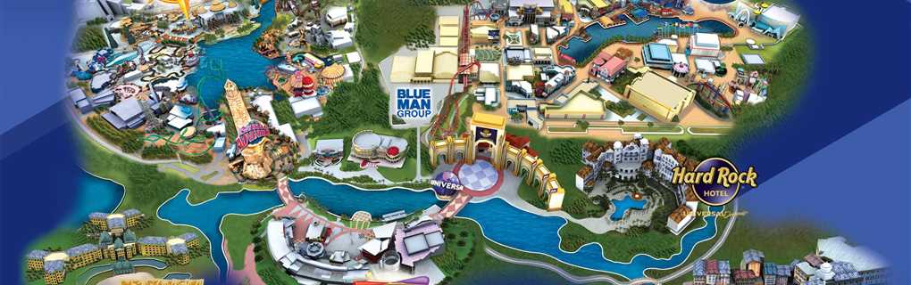We are your number one source for the best Universal Studios Orlando vacation packages