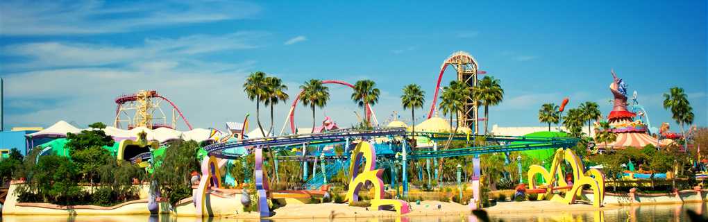 We are your number one source for the best Universal Studios Orlando vacation packages