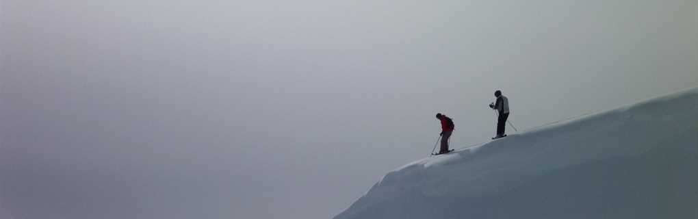 Whistler Blackcomb