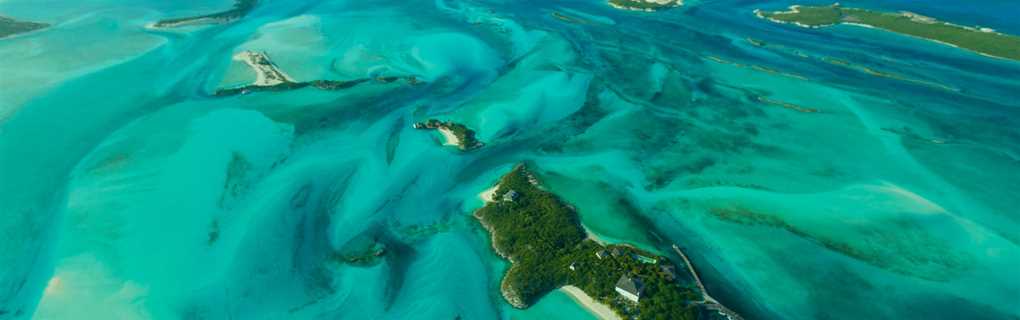 all inclusive resorts