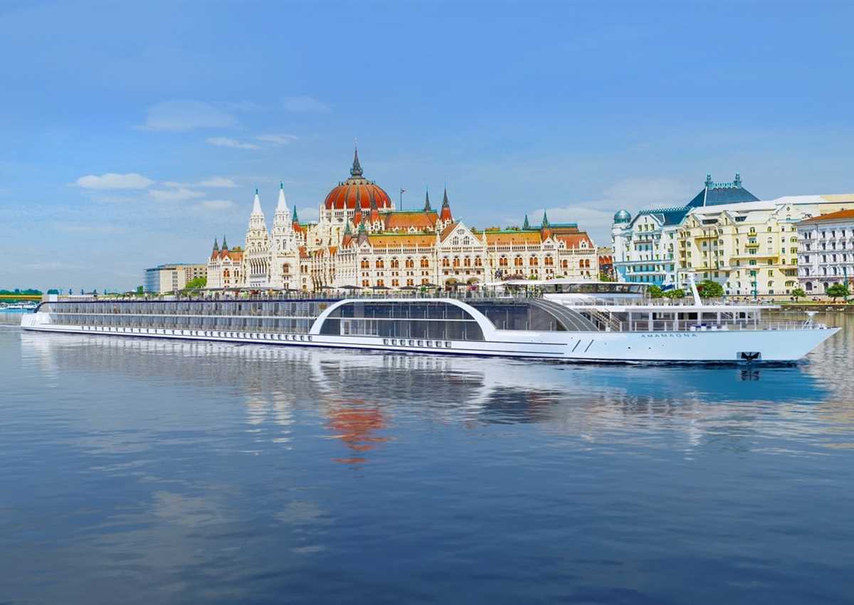 amawaterways TOP