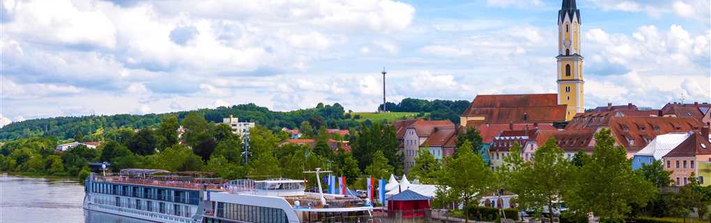 amawaterways