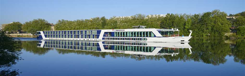amawaterways