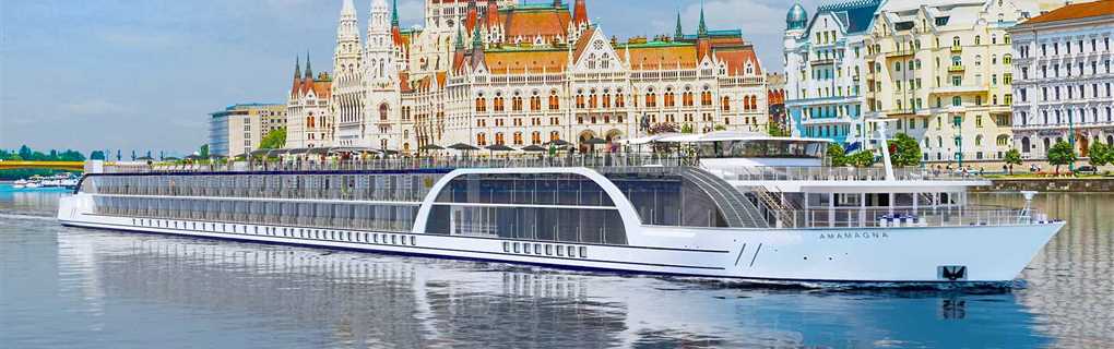 amawaterways