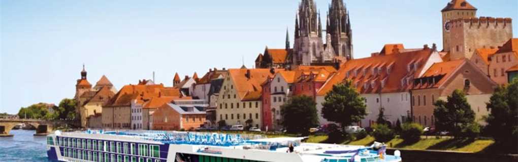 amawaterways