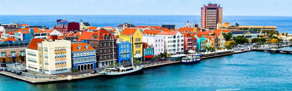 aruba