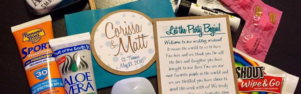 beach destination wedding