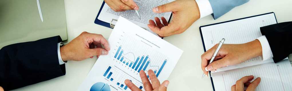 business retreat vacation