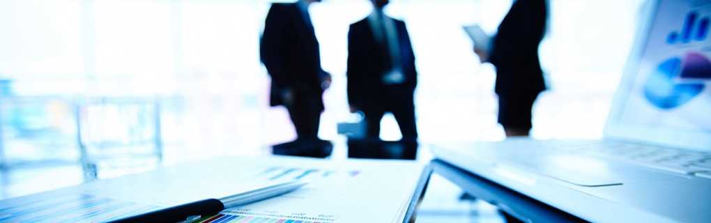 business retreat vacation