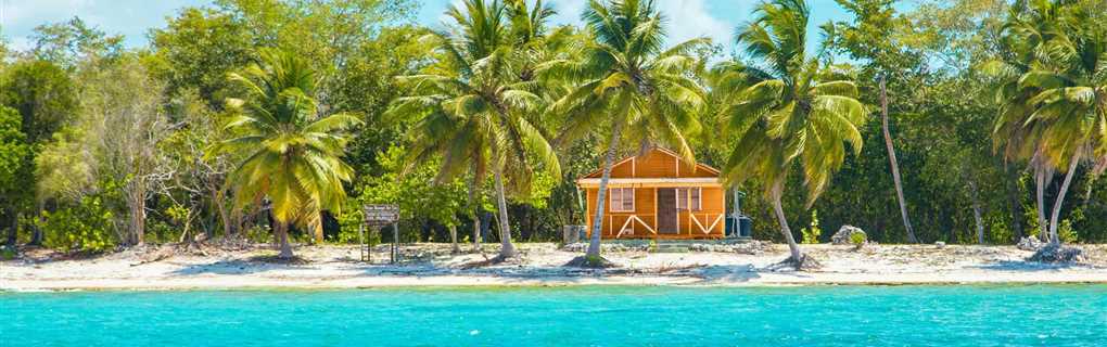 The Best Host Agency for Travel Agents with Existing Clients