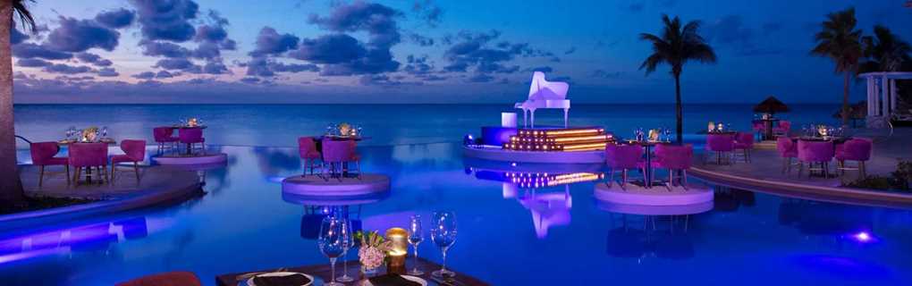 cancun adults only