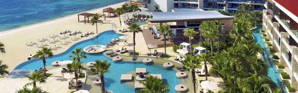 cancun adults only