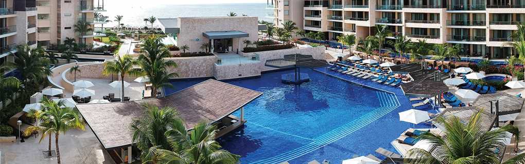 cancun adults only