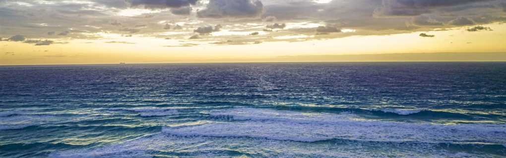cancun resort