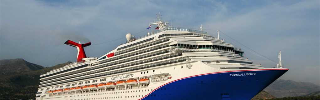 what is the best carnival cruise lines ship Conclusion and Next Steps
