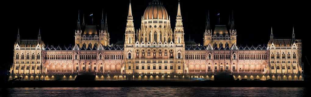 Travelers enjoying active excursions and local scenery during an Emerald river cruise