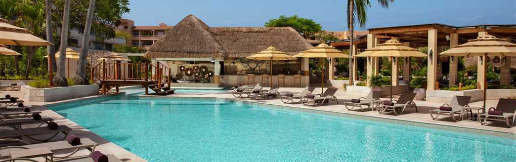 indian destination beach wedding