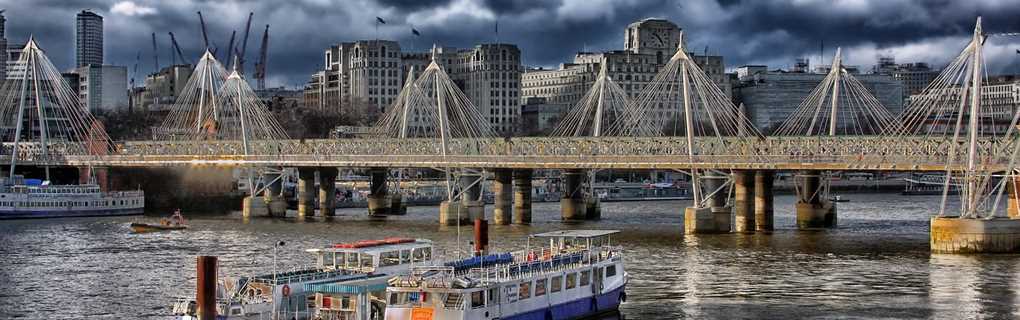 Emerald River Cruise Star-Ship in Europe representing competitive value