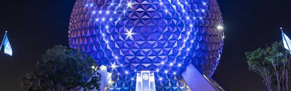 walt disney world