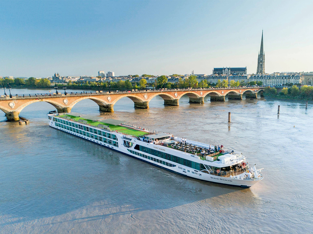 europe river TOP