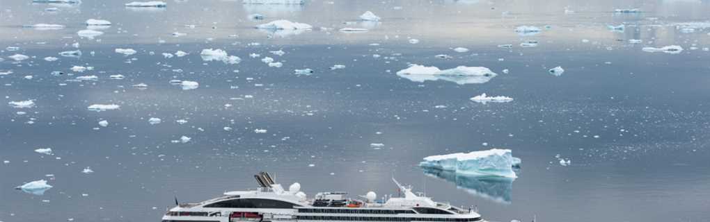expedition cruises