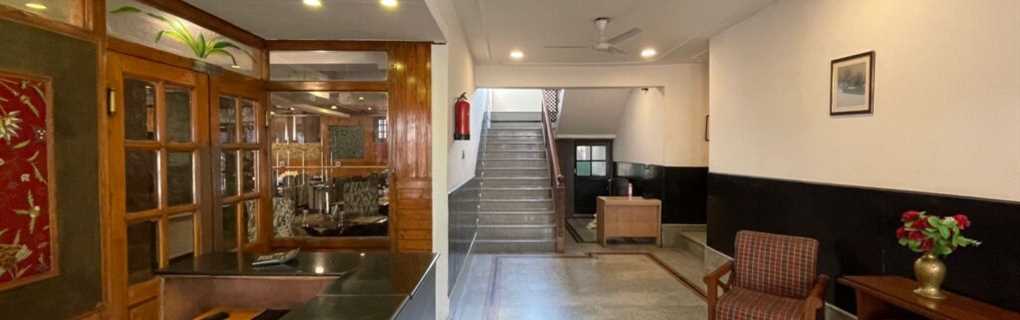 host agency for experienced travel agents