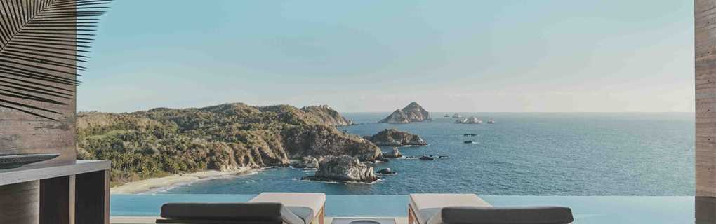 host agency for experienced travel agents