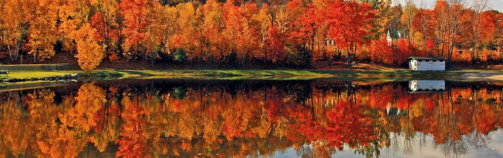 guided tours escorted vacations