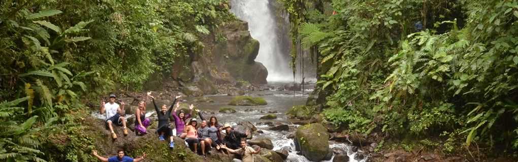 guided tours escorted vacations