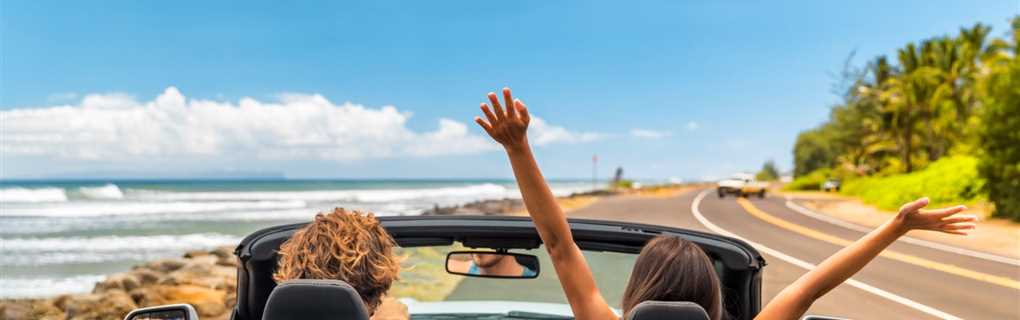 7 tips for scaling a travel business with a host agency