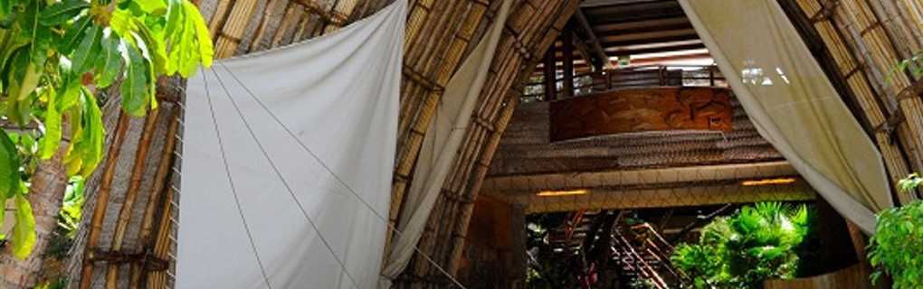 honeymoon luxury