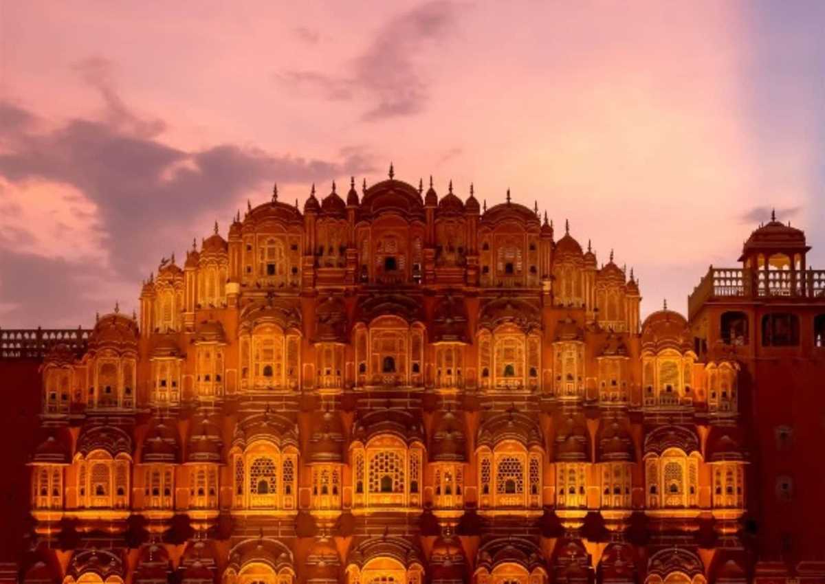 india viking river cruises TOP