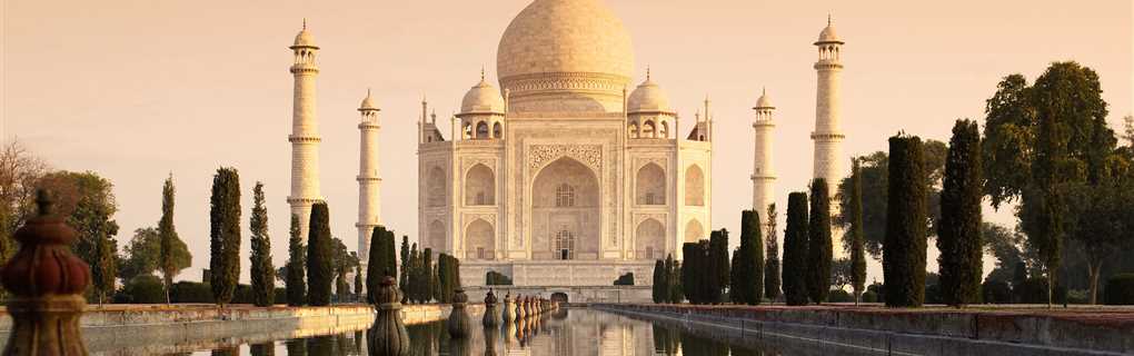 india viking river cruises